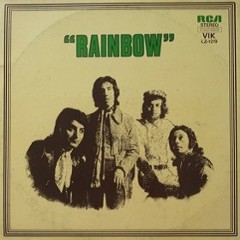 Rainbow - 1971